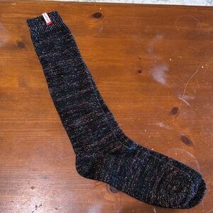 Hunter Boot Socks (original tall)